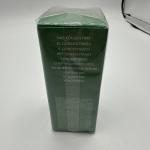 La Mer The Concentrate Serum 0.5oz / 15ml