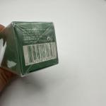 La Mer The Concentrate Serum 0.5oz / 15ml