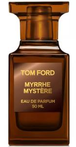 Tom Ford Myrrhe Mystere Unisex Eau de Parfum