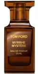Tom Ford Myrrhe Mystere Unisex Eau de Parfum