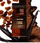 Tom Ford Myrrhe Mystere Unisex Eau de Parfum