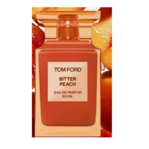 Tom Ford Bitter Peach Eau de Parfum 3.4oz