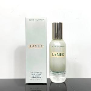 La Mer Halo Serum 30ML Full Size