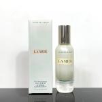 La Mer Halo Serum 30ML Full Size