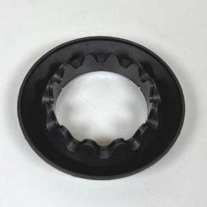 Dyson Supersonic Hair Dryer Gentle Air Attachment