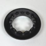 Dyson Supersonic Hair Dryer Gentle Air Attachment