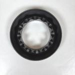 Dyson Supersonic Hair Dryer Gentle Air Attachment