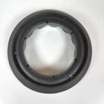 Dyson Supersonic Hair Dryer Gentle Air Attachment