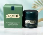 La Mer Rejuvenating Night Cream, 2oz/60ml