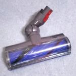 Dyson Anti-Tangle Hair Roller Brush Attachment