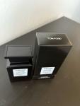 Tom Ford Fuck*ng Fabulous Eau de Parfum 100ml