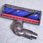 Dyson Anti-Tangle Hair Roller Brush Attachment