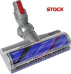 Dyson Anti-Tangle Hair Roller Brush Attachment