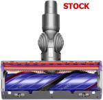 Dyson Anti-Tangle Hair Roller Brush Attachment