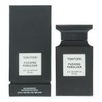 Tom Ford Fabulous Eau de Parfum 3.4 oz