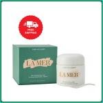 La Mer The Moisturizing Cream 3.4oz