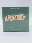 La Mer The Moisturizing Cream 3.4oz