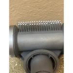 Dyson Airwrap Styler Hair Dryer Brush Set