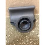 Dyson Airwrap Styler Hair Dryer Brush Set