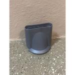 Dyson Airwrap Styler Hair Dryer Brush Set