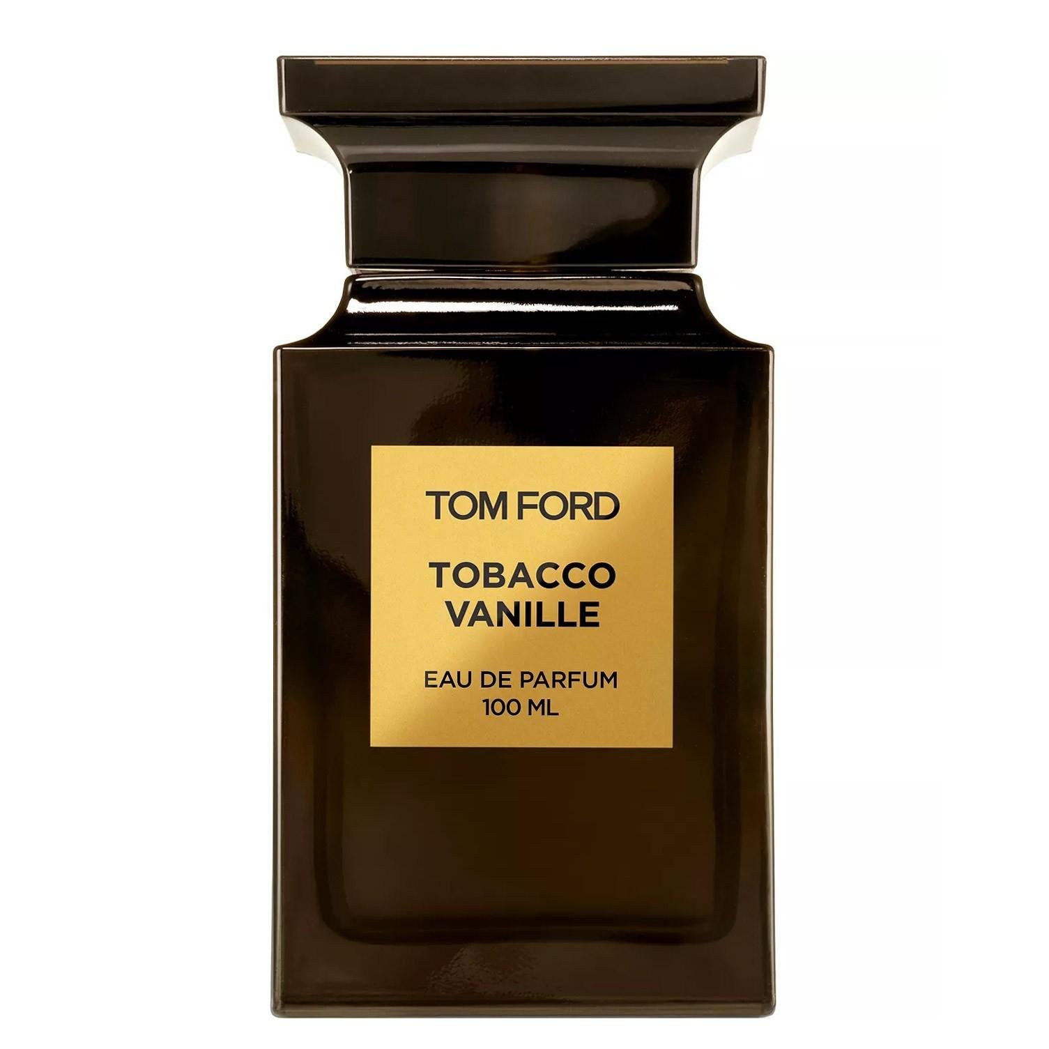 Tom Ford Tobacco Vanille 100mL Eau de Parfum