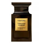 Tom Ford Tobacco Vanille 100mL Eau de Parfum