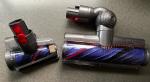 Dyson Motorbar Detangling Brush and Tool