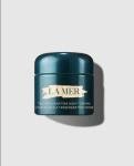 La Mer Rejuvenating Night Cream 2 oz