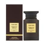 Tom Ford Tobacco Vanille 100mL Eau de Parfum