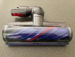 Dyson Motorbar Detangling Brush and Tool