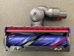 Dyson Motorbar Detangling Brush and Tool