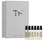 Tom Ford Discovery Collection Mini Fragrance Set