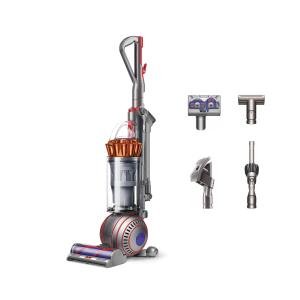 Dyson Animal 3 Extra Vacuum in Copper/Silver