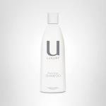Unite U Luxury Shampoo for All Hair Types 8.5 oz