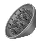 Dyson Hair Diffuser for Curly and Wavy Hair