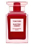 Tom Ford Electric Cherry Eau De Parfum 3.4 Oz