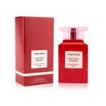 Tom Ford Electric Cherry Eau De Parfum 3.4 Oz
