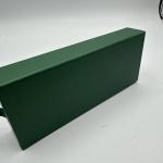 La Mer Reusable Jade Cooling Eye Mask