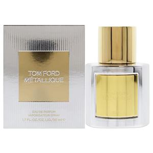 Tom Ford Metallique Eau de Parfum for Women