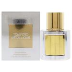 Tom Ford Metallique Eau de Parfum for Women