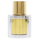 Tom Ford Metallique Eau de Parfum for Women