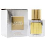 Tom Ford Metallique Eau de Parfum for Women
