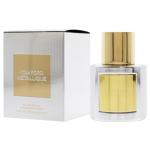 Tom Ford Metallique Eau de Parfum for Women