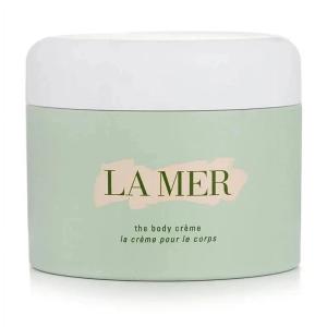 La Mer The Body Crème, 10.3 oz