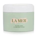 La Mer The Body Crème, 10.3 oz