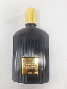 Tom Ford Black Orchid Reserve Parfum 3.4 Oz