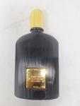Tom Ford Black Orchid Reserve Parfum 3.4 Oz