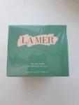 La Mer The Body Crème, 10.3 oz
