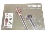 TECHMERI 5-in-1 Hair Styling Tool - Dyson Dupe
