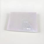 TECHMERI 5-in-1 Hair Styling Tool - Dyson Dupe